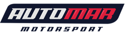 Automar Motorsport