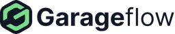 Garageflow