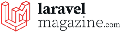 Laravel Magazine