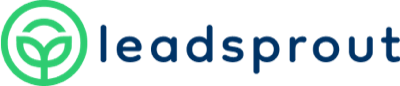 Leadsprout
