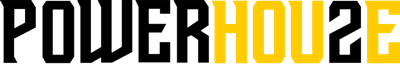 Powerhouse